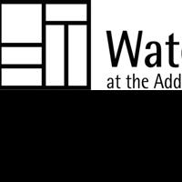 WaterTower Theatre Announces 2009-2010 Season Video